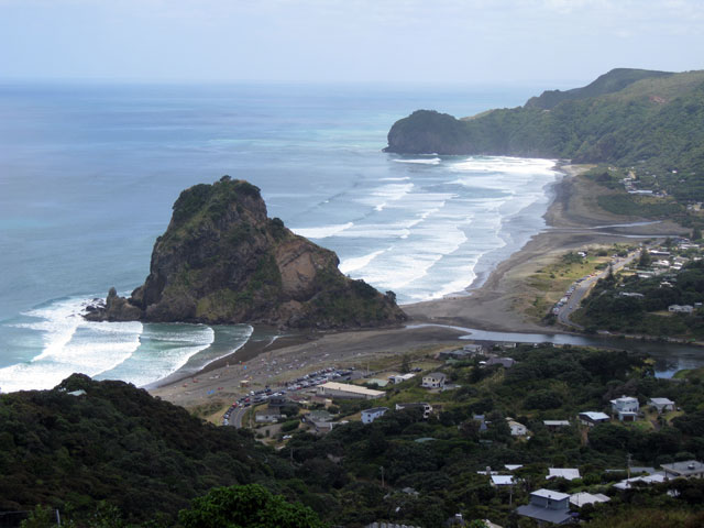 Piha